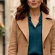 Sarah Mordaunt