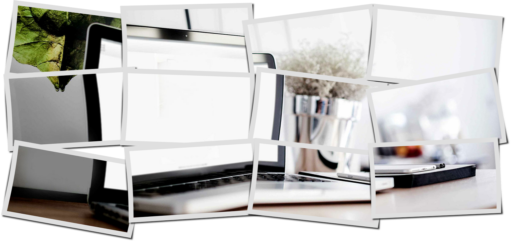 What Exactly Is The Key Quality Of Your Company's Brand? - EMCND