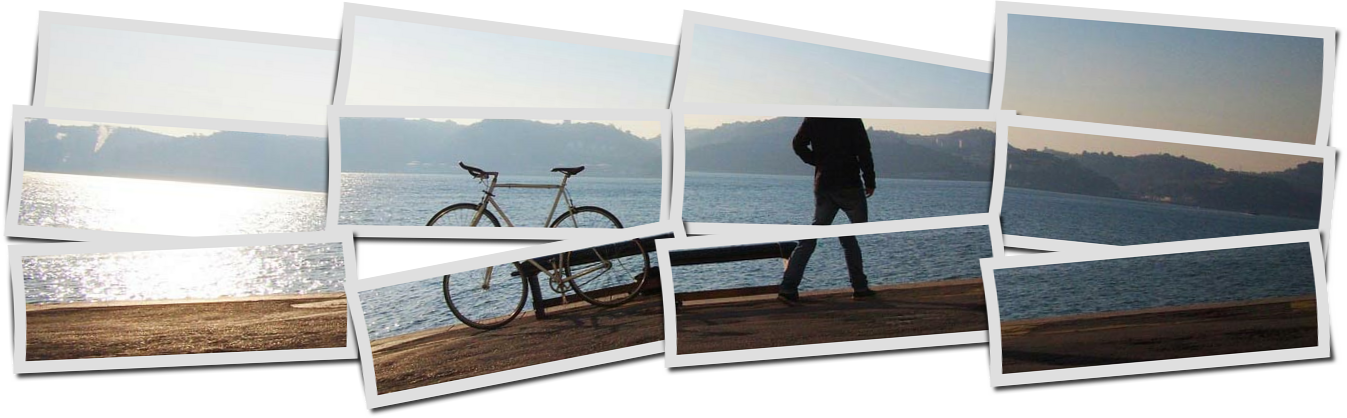4 Easy Ways To Turn Your Concept Into A Success Story Using Marketing - EMCND