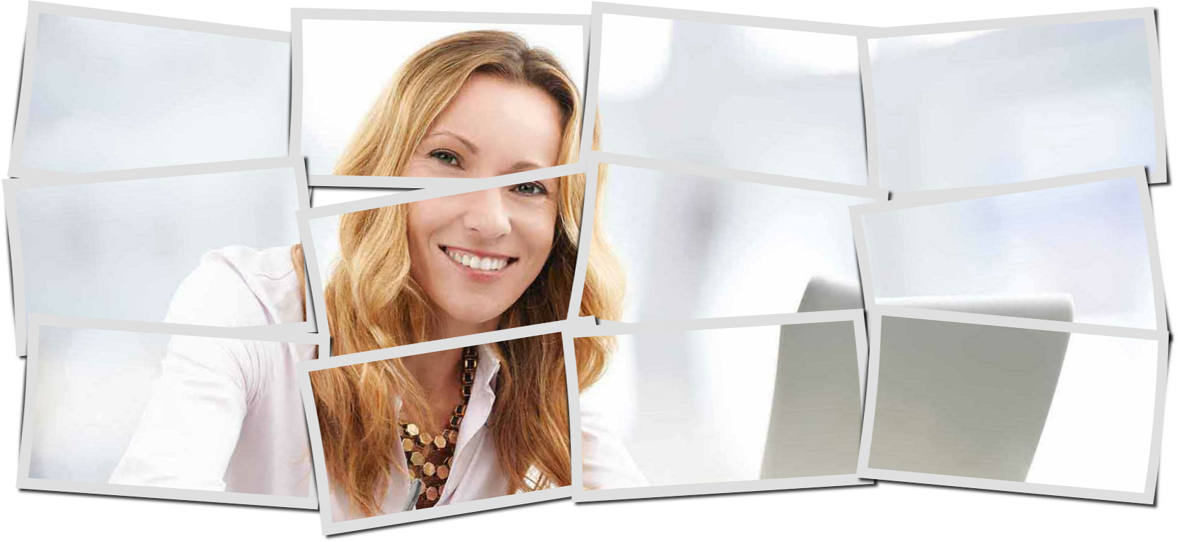 In This Age Of Technology Where We Are Continually Being Sent Data, Will Projection Mapping Steal Your Attention? - EMCND