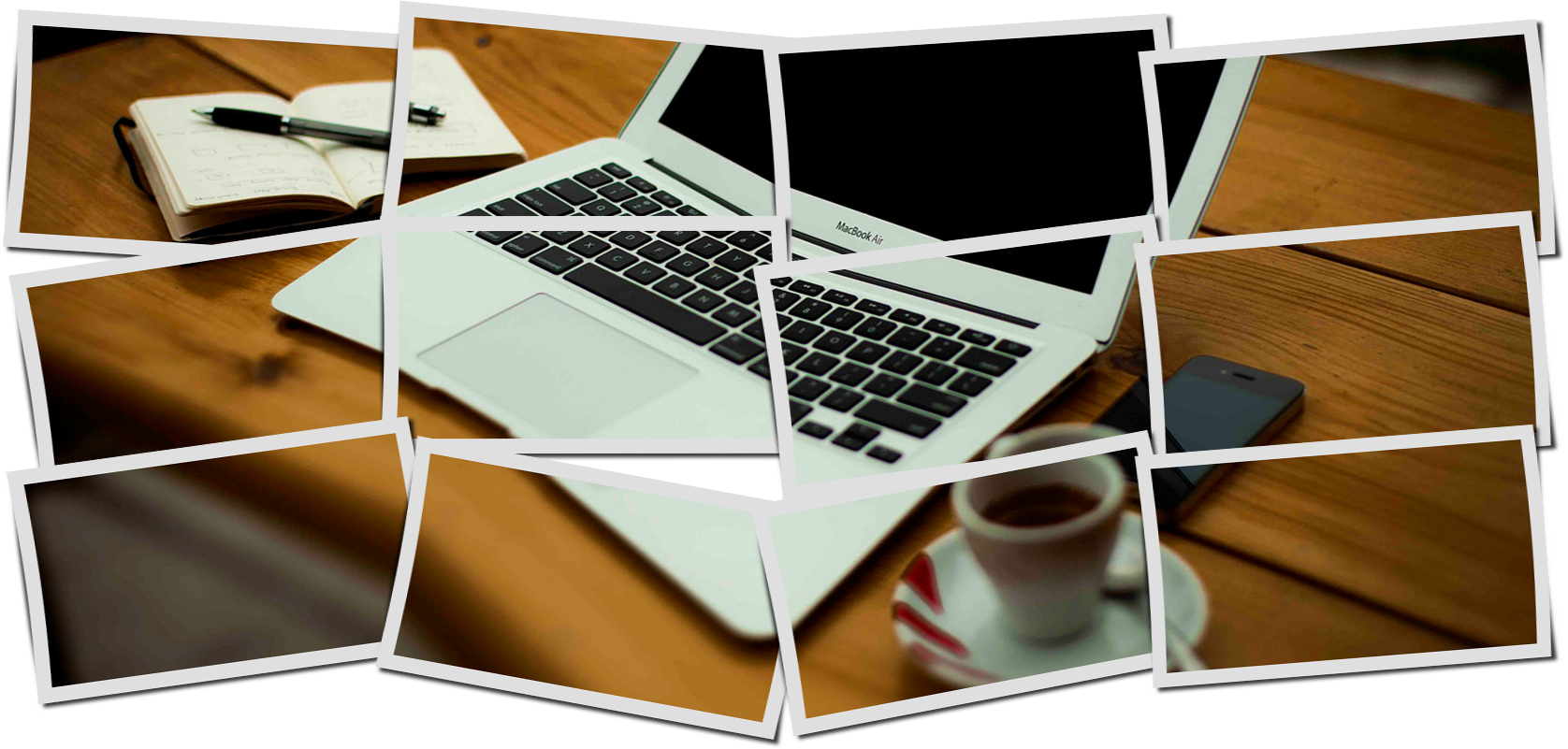 Advantages And Disadvantages Of Gluten Free Bakeries On The Interweb