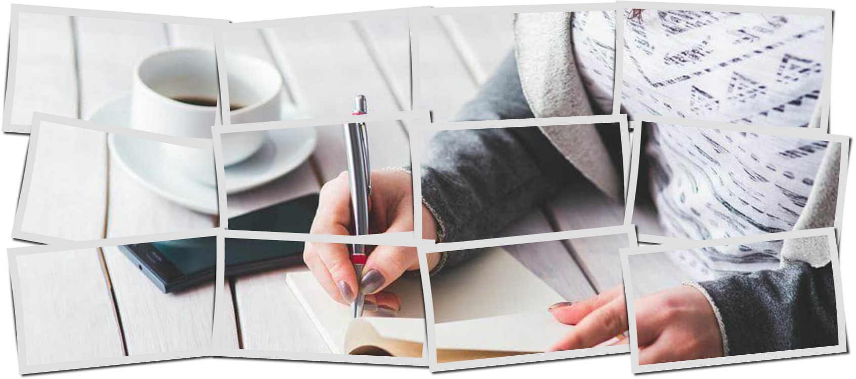 A Selection Of Splendid Ways To Use Document Control Software In Technology Businesses - EMCND